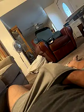 Jayare95 online show from 11-21-25, 05:12