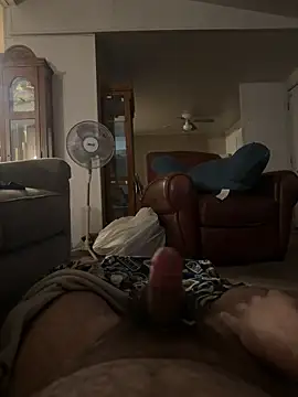 Jayare95 online show from 11-06-25, 01:37