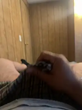 Jayare95 online show from 01-11-26, 02:51