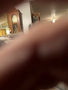 Jayare95 online show from 11-15-25, 03:21