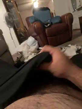 Jayare95 online show from 11-21-25, 02:21