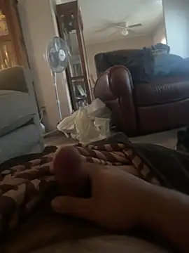 Jayare95 online show from 11-13-25, 06:56