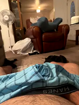 Jayare95 online show from 11-03-25, 04:17