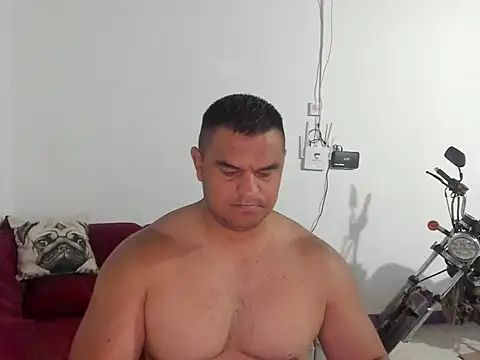 ApholoVV online show from 02-05-26, 10:22