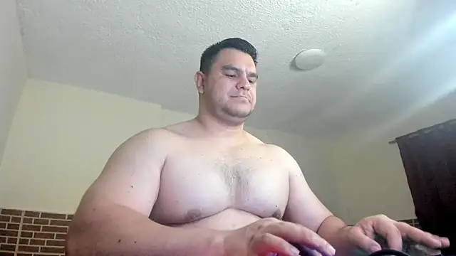 ApholoVV online show from 09-13-25, 05:07