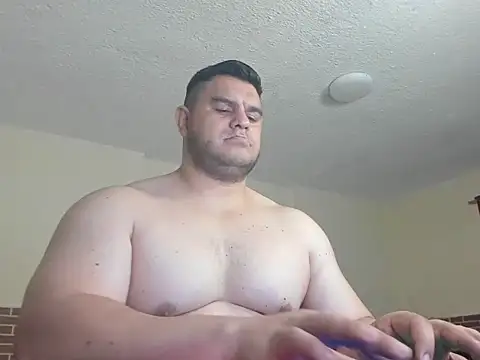 ApholoVV online show from 10-31-25, 11:40