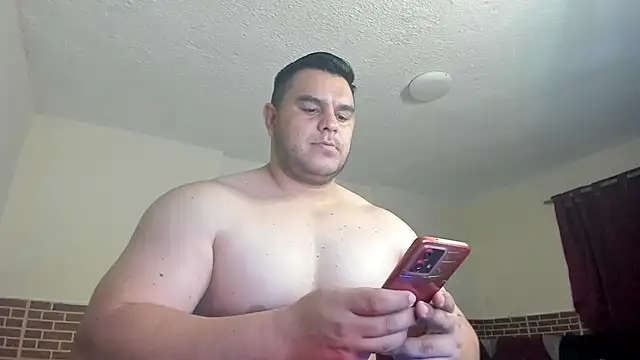 ApholoVV online show from 10-08-25, 06:04