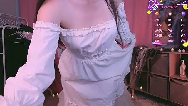 Molly Sunshine online show from 11-02-25, 12:54