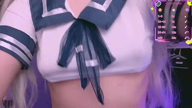 Snapshot of Molly_Sunshine chatting on 11-28-25, 08:09 Molly Sunshine online show from 11-28-25, 08:09