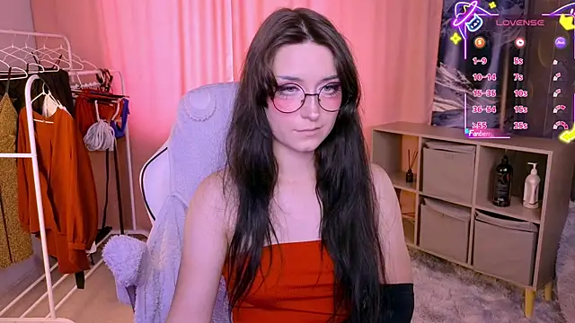 Molly Sunshine online show from 09-27-25, 10:54