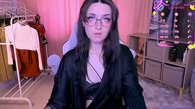 Molly Sunshine online show from 09-26-25, 08:43