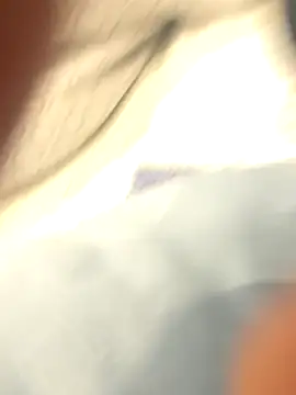 legendcock123 online show from 11-02-25, 10:15