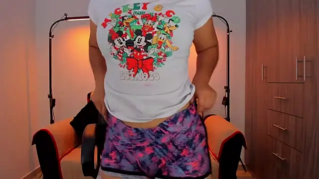 cloy baby   online show from 12-04-25, 10:47