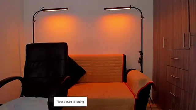 cloy baby   online show from 11-04-25, 10:30