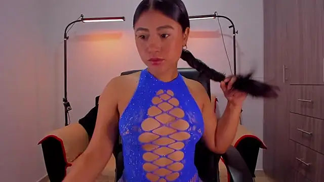 cloy baby   online show from 05-25-26, 11:09