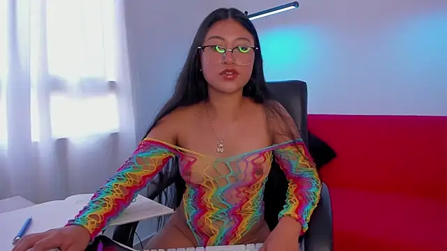 cloy baby   online show from 02-04-25, 01:27