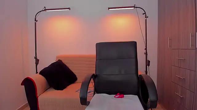 cloy baby   online show from 03-13-26, 11:26