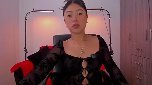 cloy baby   online show from 04-04-26, 12:12