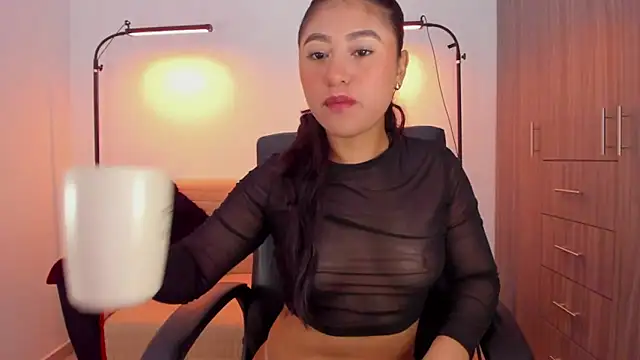 cloy baby   online show from 03-14-26, 10:54