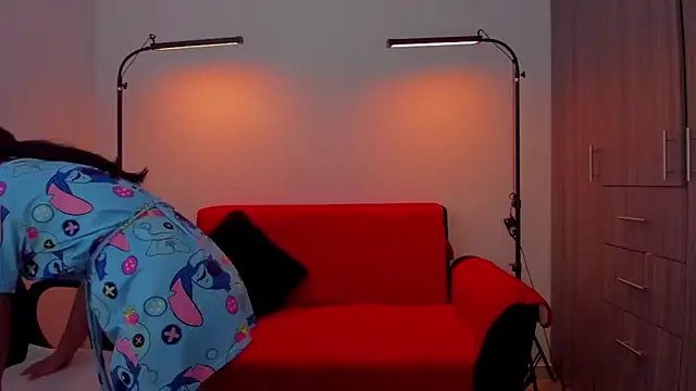 cloy baby   online show from 02-07-26, 11:29