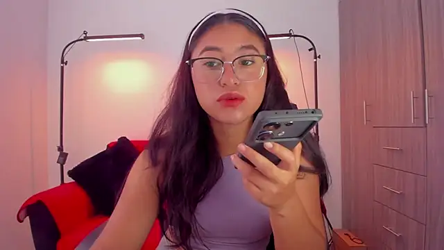 cloy baby   online show from 02-28-26, 11:43