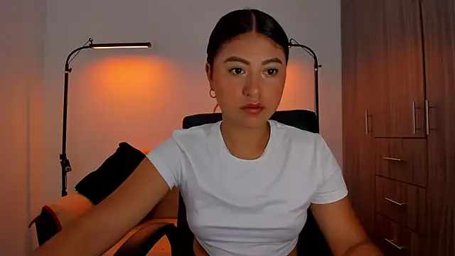 cloy baby   online show from 10-29-25, 10:25