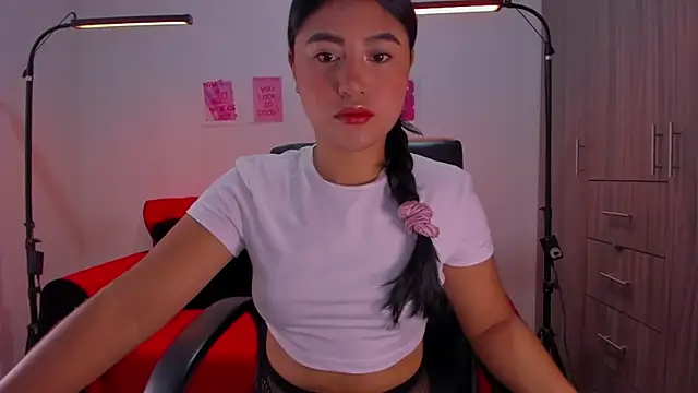 cloy baby   online show from 07-15-26, 11:17