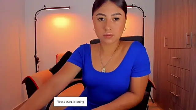 cloy baby   online show from 11-10-25, 10:09