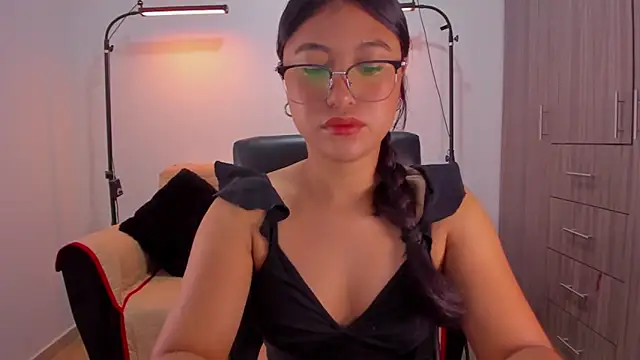 cloy baby   online show from 06-01-26, 11:32