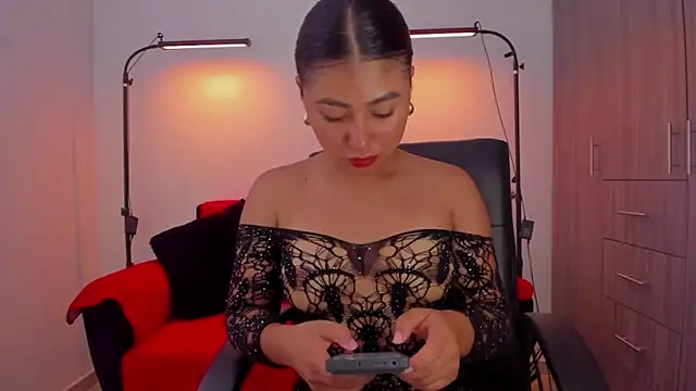 cloy baby   online show from 03-07-26, 11:38