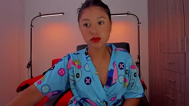 cloy baby   online show from 02-11-26, 11:43