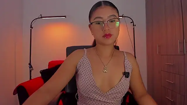 cloy baby   online show from 04-13-26, 11:25