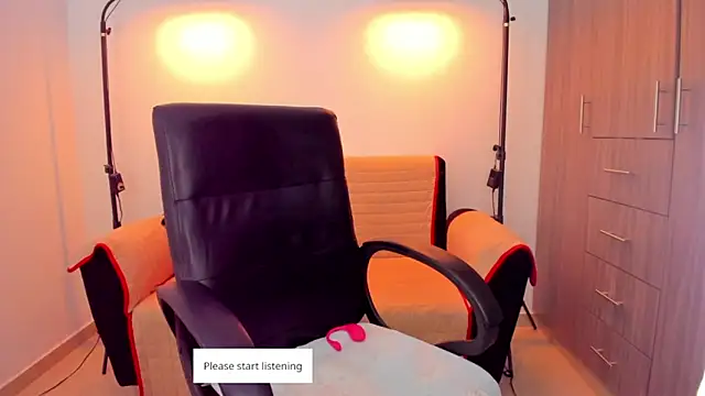 cloy baby   online show from 10-30-25, 10:35