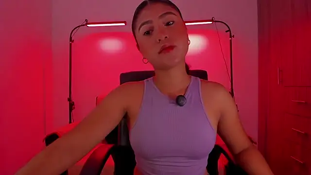 cloy baby   online show from 05-14-26, 10:45