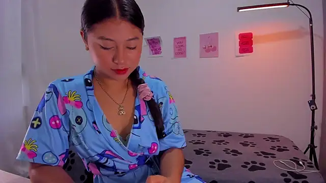 cloy baby   online show from 07-03-26, 11:17