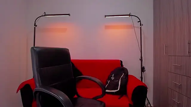 cloy baby   online show from 04-21-26, 11:39