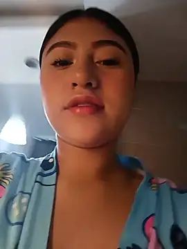cloy baby   online show from 07-21-26, 11:11