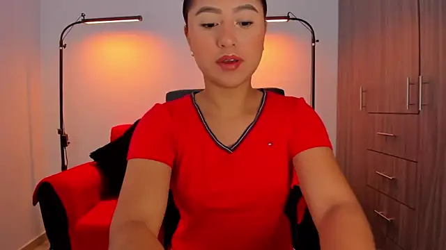 cloy baby   online show from 12-01-25, 10:49