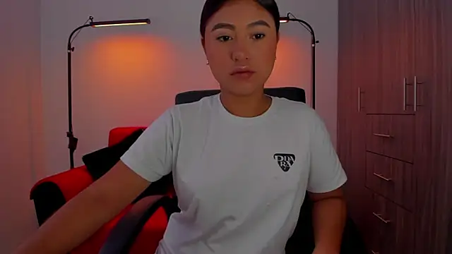 cloy baby   online show from 12-15-25, 11:16