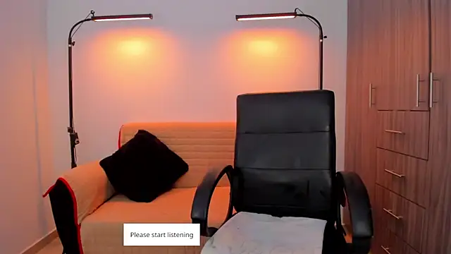 cloy baby   online show from 10-31-25, 10:56