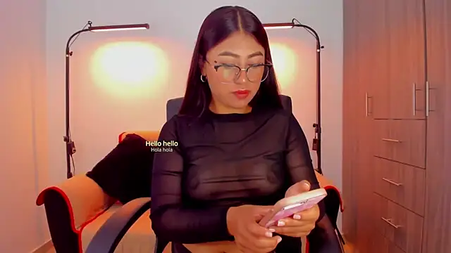 cloy baby   online show from 11-05-25, 10:40