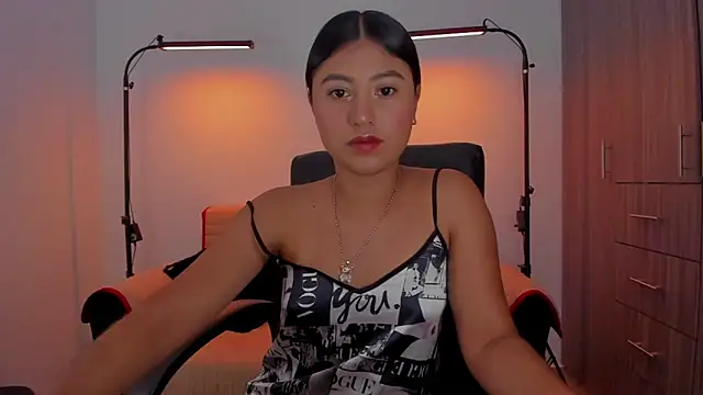 cloy baby   online show from 03-19-25, 12:04