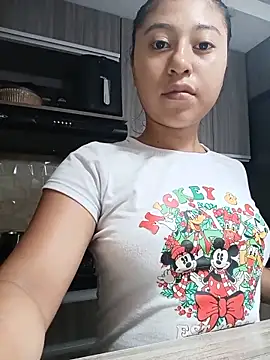 cloy baby   online show from 06-09-26, 12:17