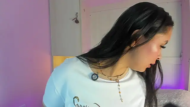 valerymeyerr online show from 12-16-25, 04:06