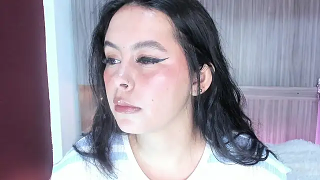 valerymeyerr online show from 03-12-26, 11:58