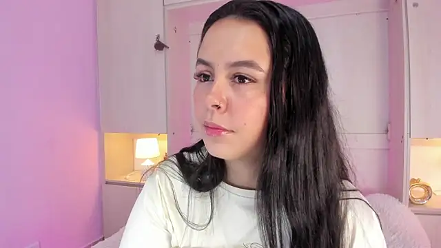 valerymeyerr online show from 10-12-25, 04:14