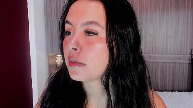 valerymeyerr online show from 04-09-26, 12:00