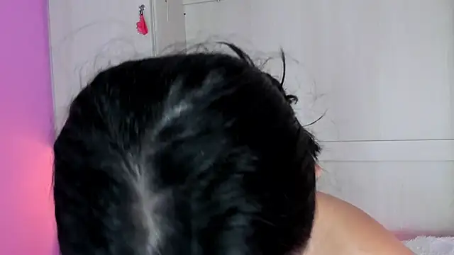 valerymeyerr online show from 02-26-25, 10:16