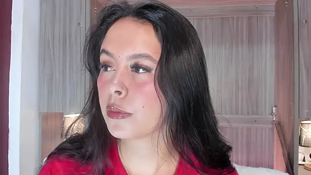 valerymeyerr online show from 03-23-26, 11:54