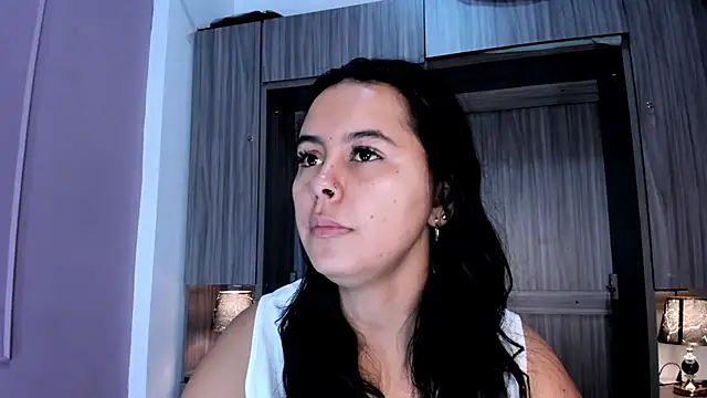 valerymeyerr online show from 07-23-26, 11:40